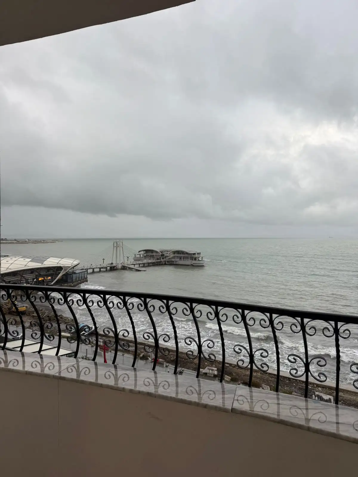 img_id_634845.53.51 (6).webp